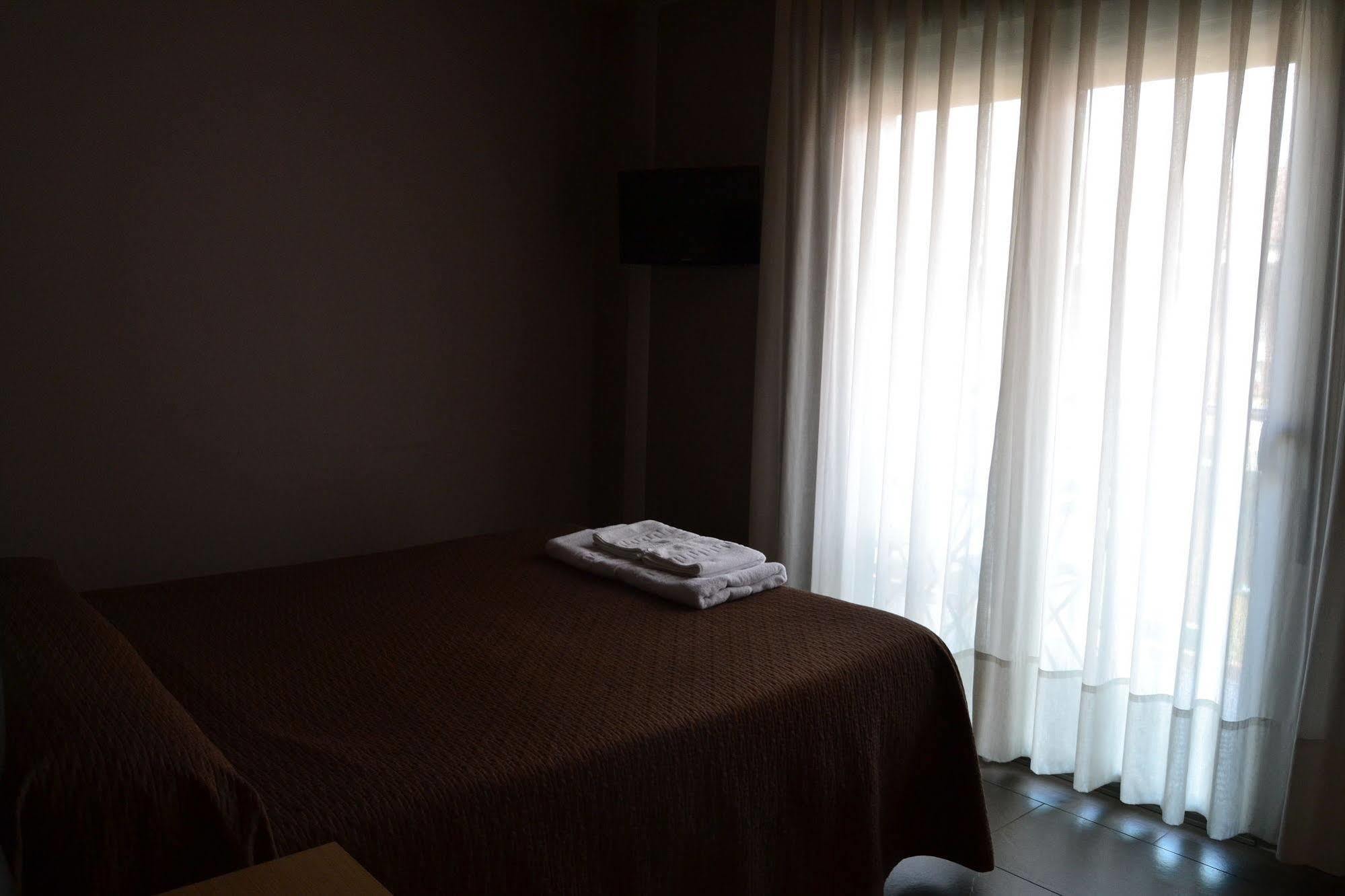 Apartamentos Spa Cueto Onís Esterno foto